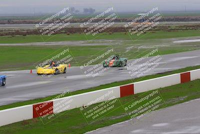 media/Jan-14-2023-CalClub SCCA (Sat) [[d2757389b8]]/Group 4/Qualifying (Front Straight)/